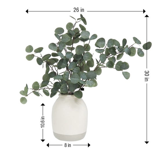 Enlarge Product Preview 2