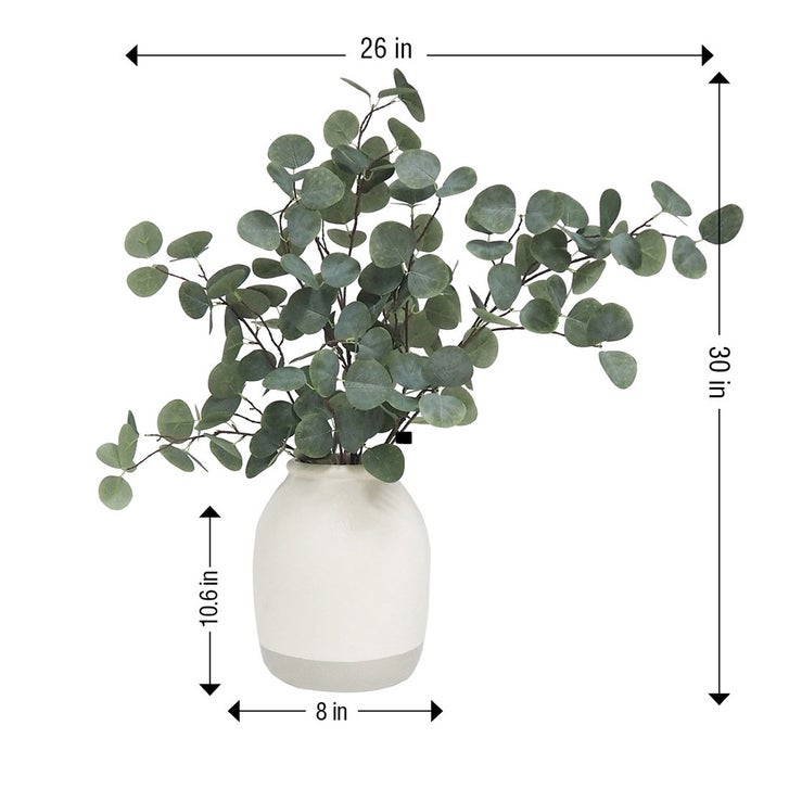 Enlarge Product Preview 3