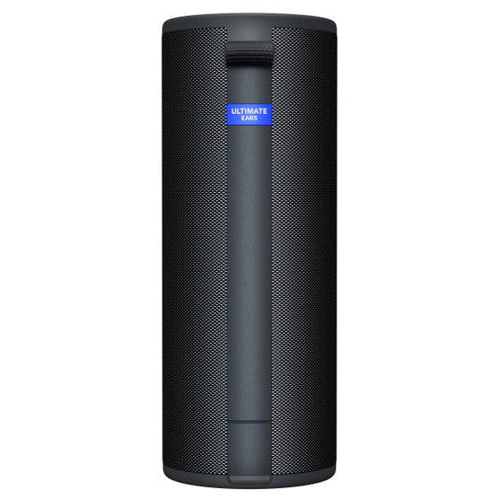Enlarge Product Preview 4