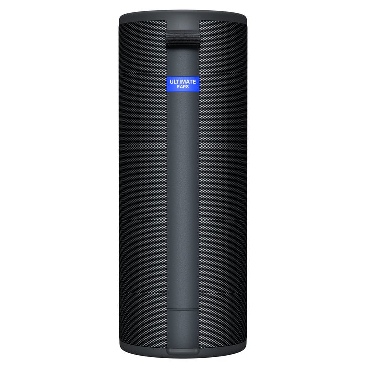 Enlarge Product Preview 5
