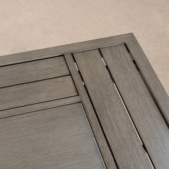 Enlarge Product Preview 3