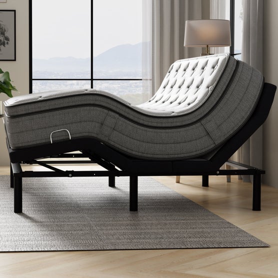 Enlarge Product Preview 2