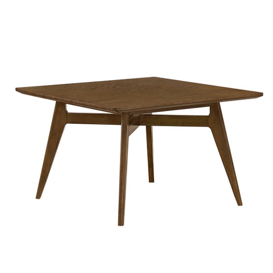 Enlarge Product Preview 4