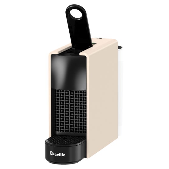 Enlarge Product Preview 6