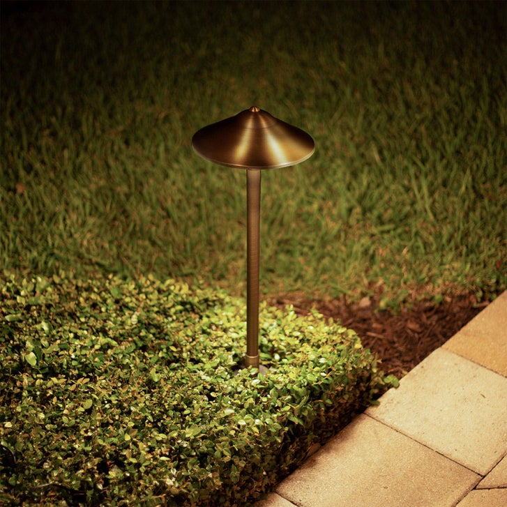 Enlarge Product Preview 3