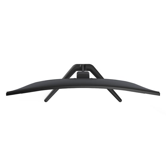 Enlarge Product Preview 5