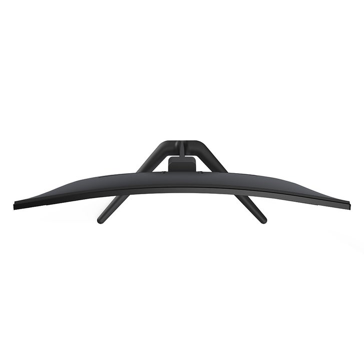 Enlarge Product Preview 6