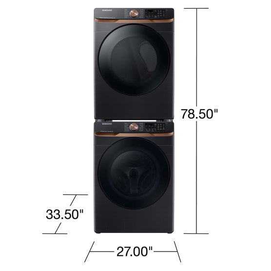 Enlarge Product Preview 2