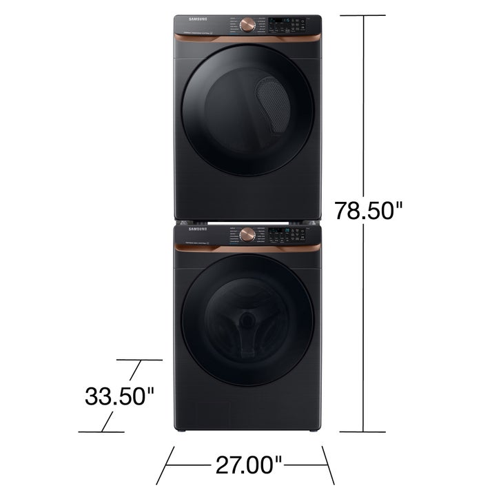 Enlarge Product Preview 3