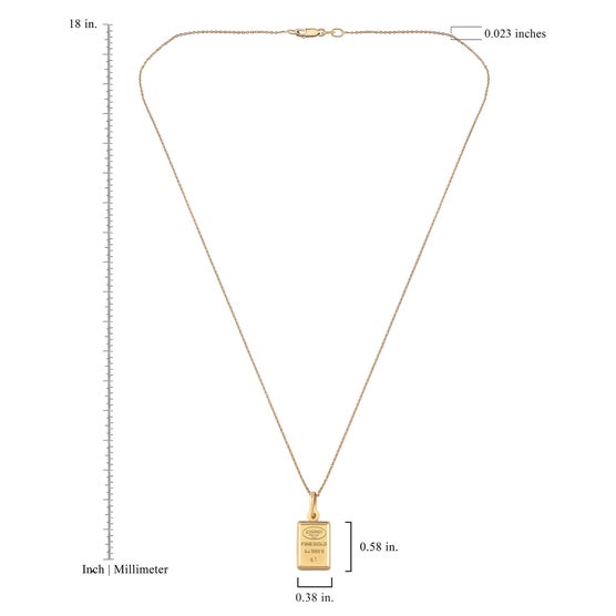 Enlarge Product Preview 4
