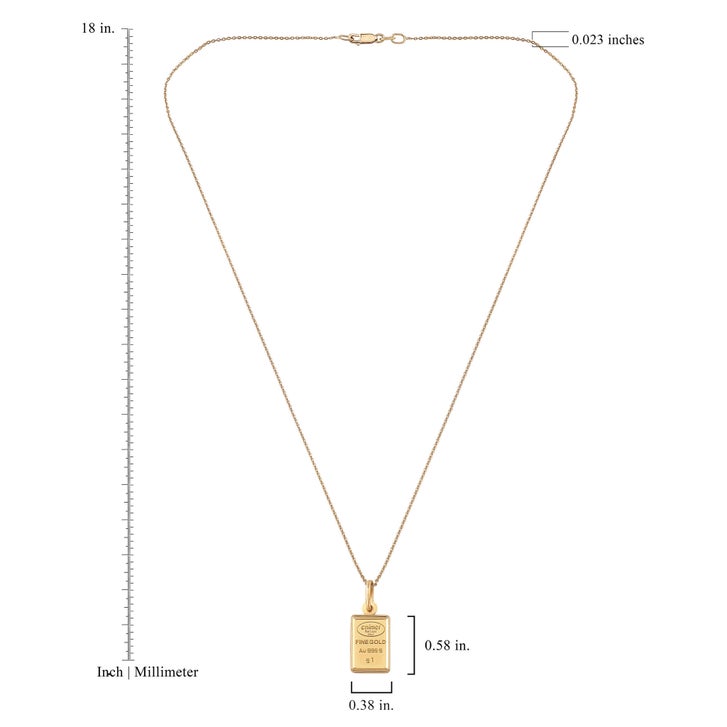 Enlarge Product Preview 5