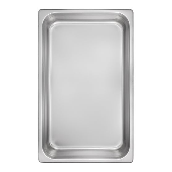 Enlarge Product Preview 2