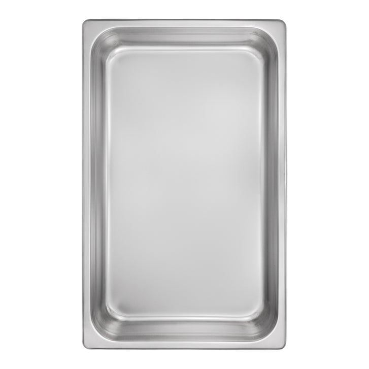Enlarge Product Preview 3