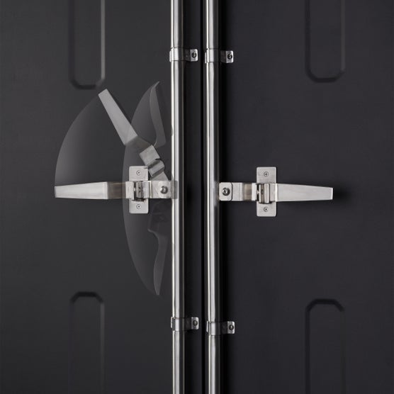 Enlarge Product Preview 5