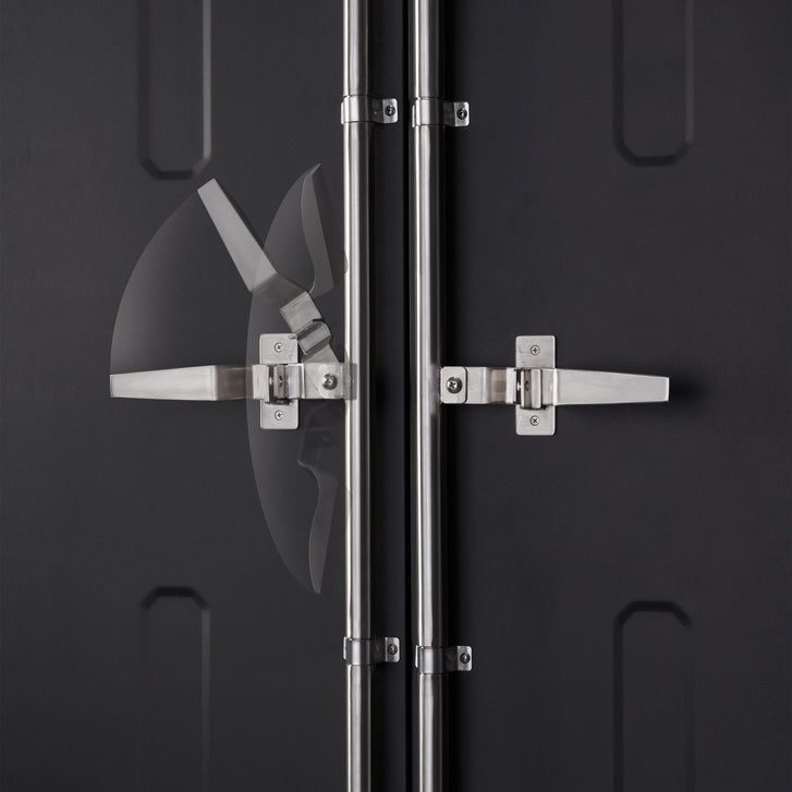 Enlarge Product Preview 6