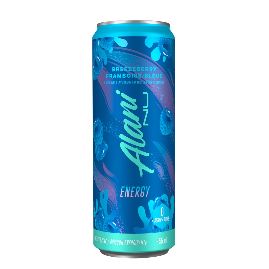 Enlarge Product Preview 1