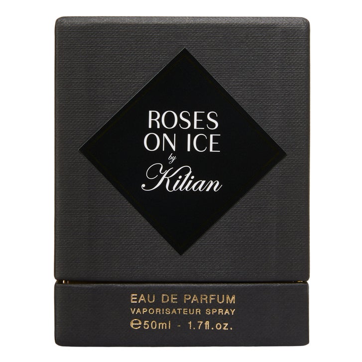 Kilian Roses On Ice Eau de Parfum, 1.7 fl oz | Costco