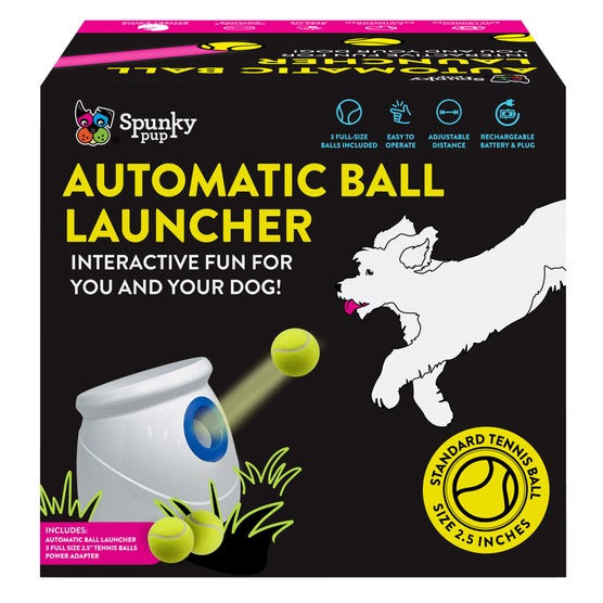 Enlarge Product Preview 2