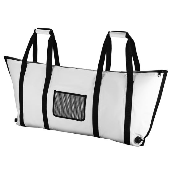 Enlarge Product Preview 2