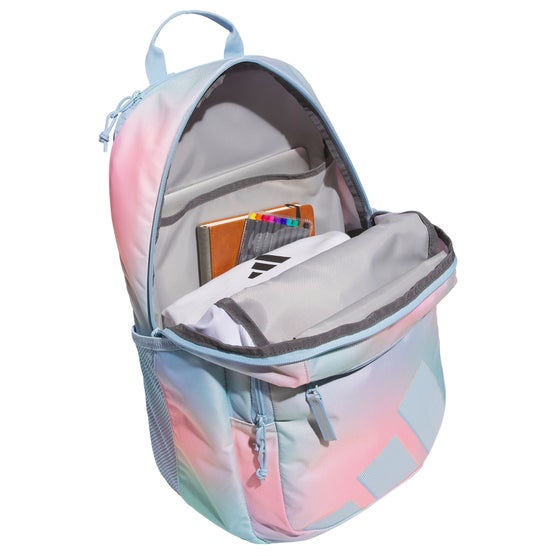 Enlarge Product Preview 4
