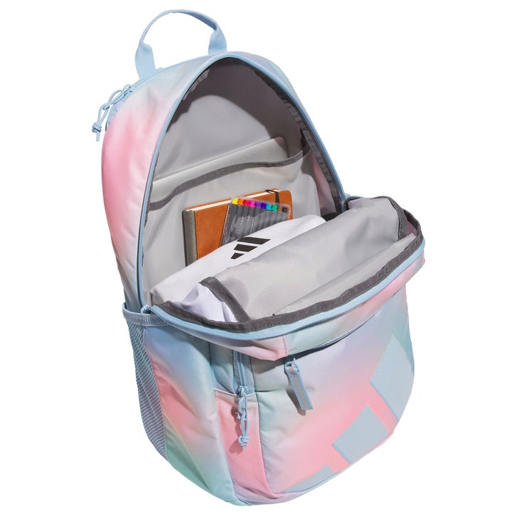 Enlarge Product Preview 5