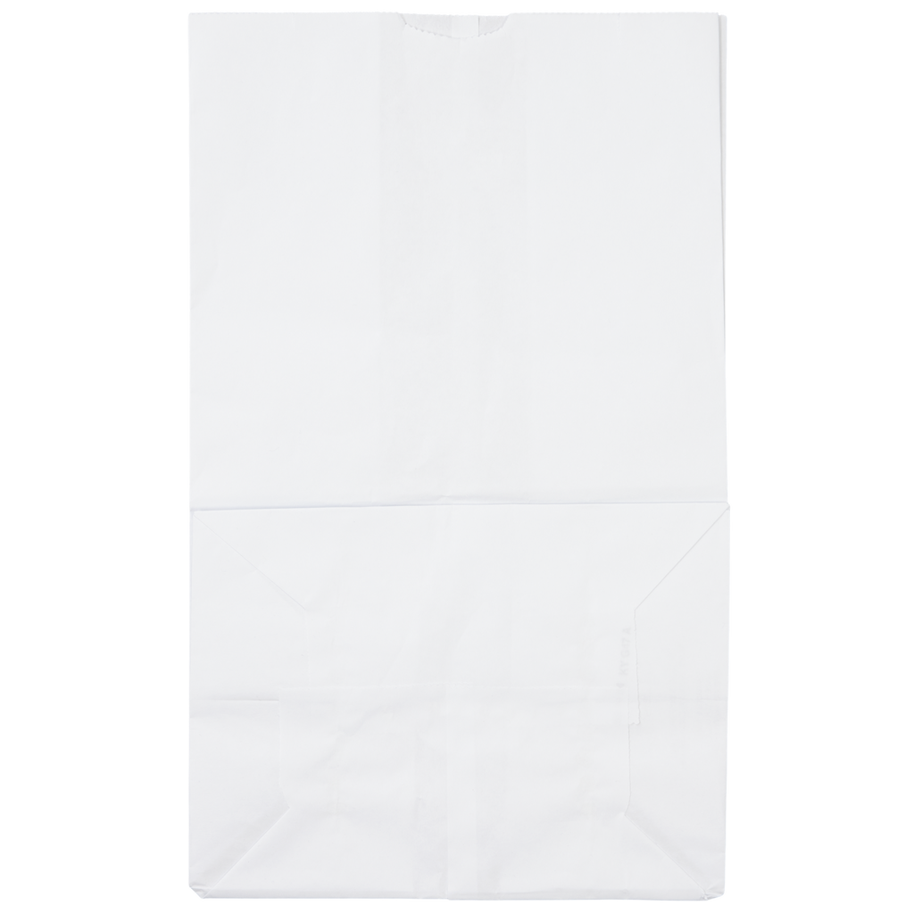 Enlarge Product Preview 1