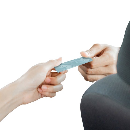 Enlarge Product Preview 6