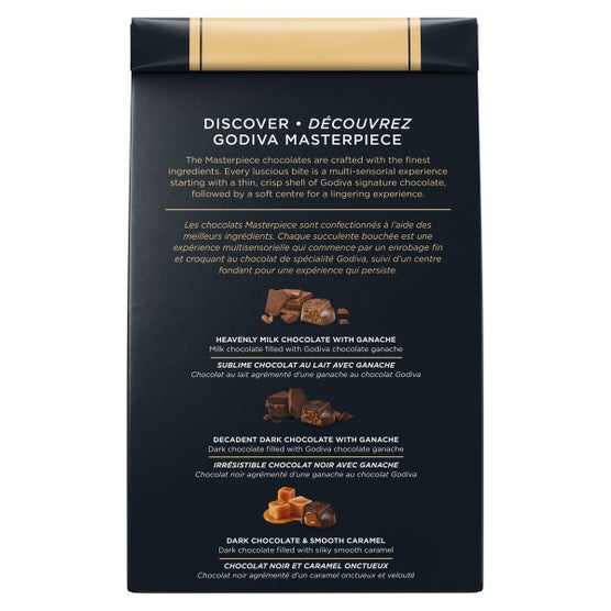 Enlarge Product Preview 4