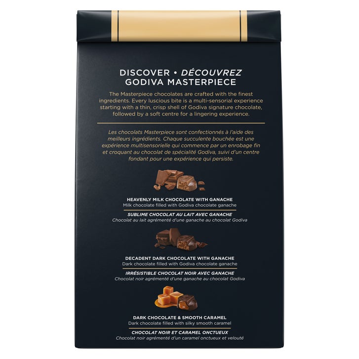 Enlarge Product Preview 5