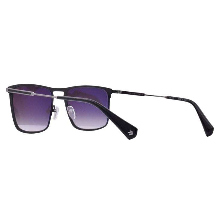 John Varvatos SJV806M Sunglasses | Costco