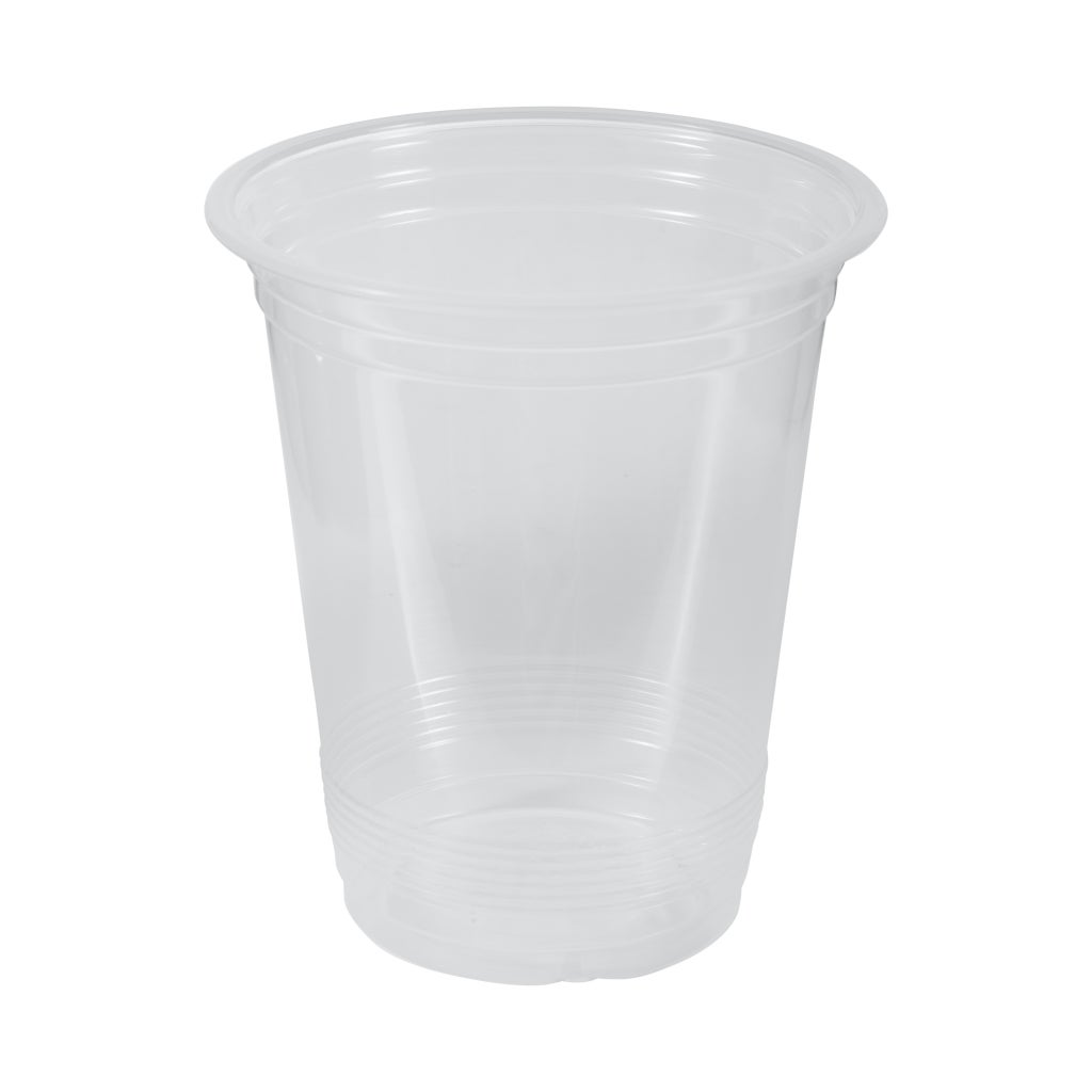 Enlarge Product Preview 1