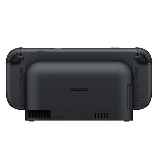 Enlarge Product Preview 4