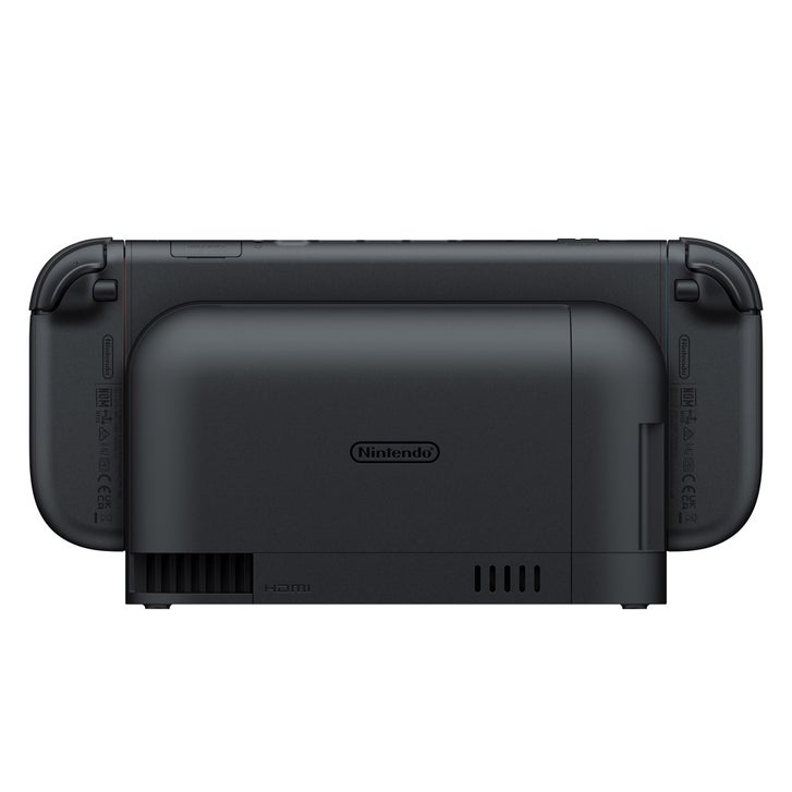 Enlarge Product Preview 5