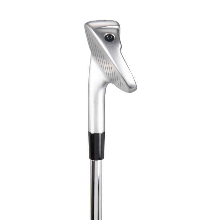 TaylorMade P790 Steel 7-piece Set Right Handed | Costco