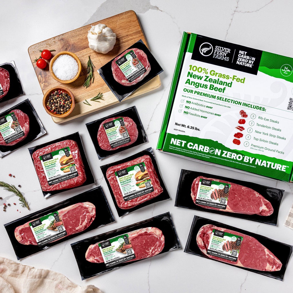 Enlarge Product Preview 1