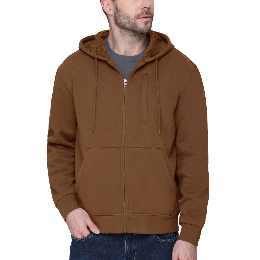 Enlarge Product Preview 1