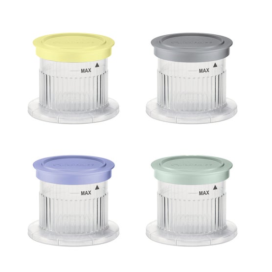 Enlarge Product Preview 4