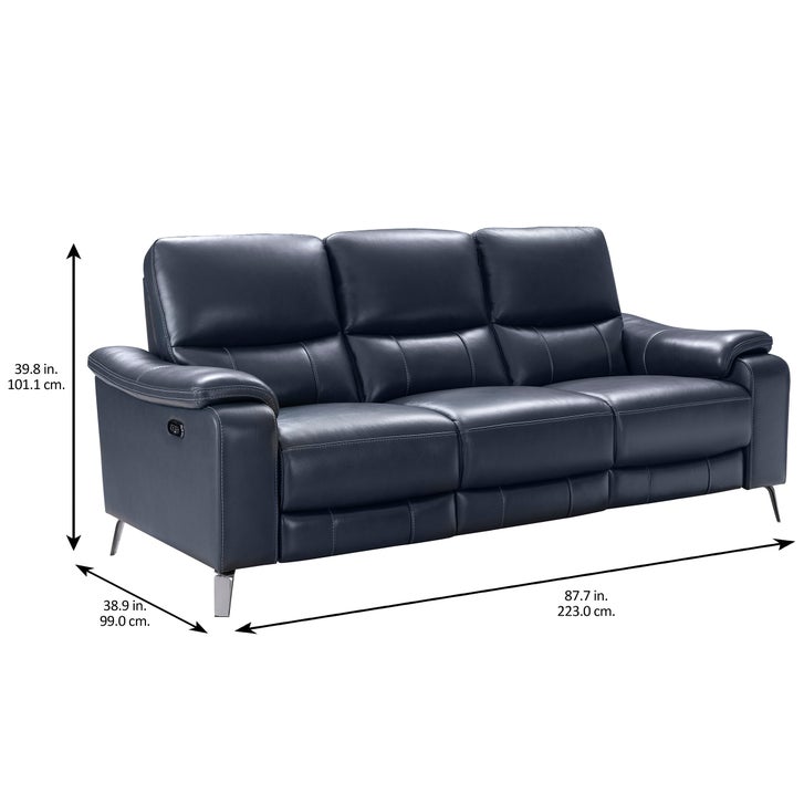 Enlarge Product Preview 9