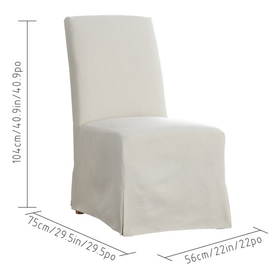 Enlarge Product Preview 3