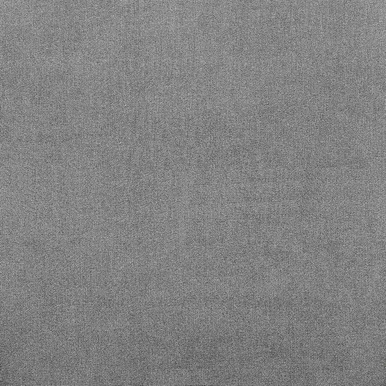 Enlarge Product Preview 6