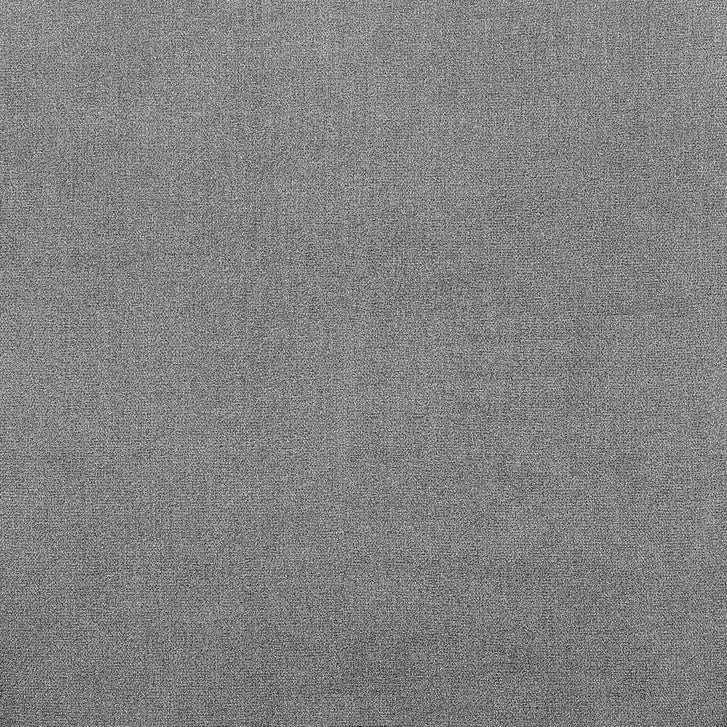 Enlarge Product Preview 7