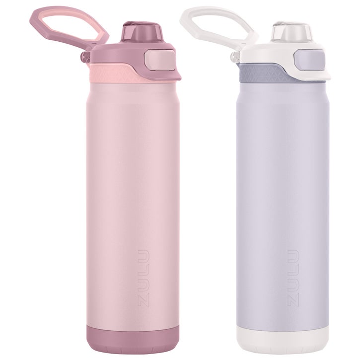 Enlarge Product Preview 3