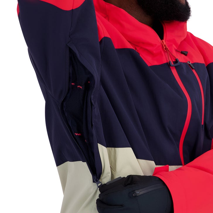 Enlarge Product Preview 8