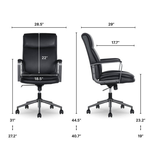 Enlarge Product Preview 2