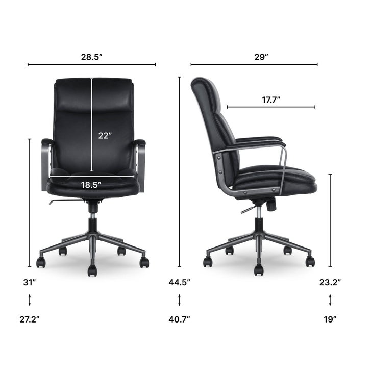 Enlarge Product Preview 3
