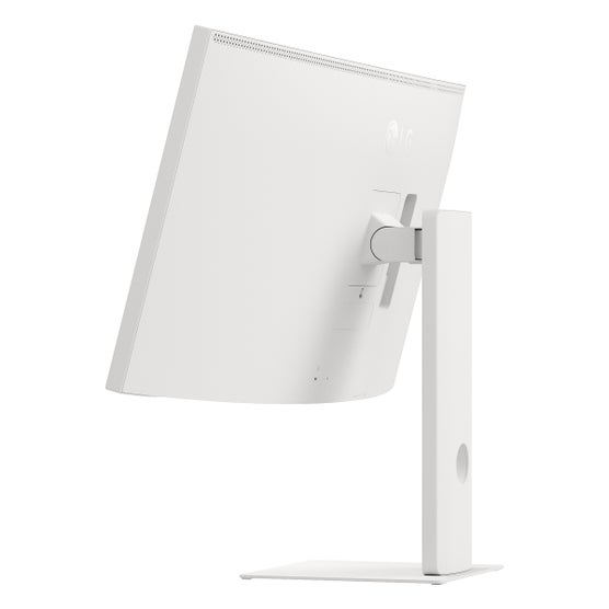 Enlarge Product Preview 6