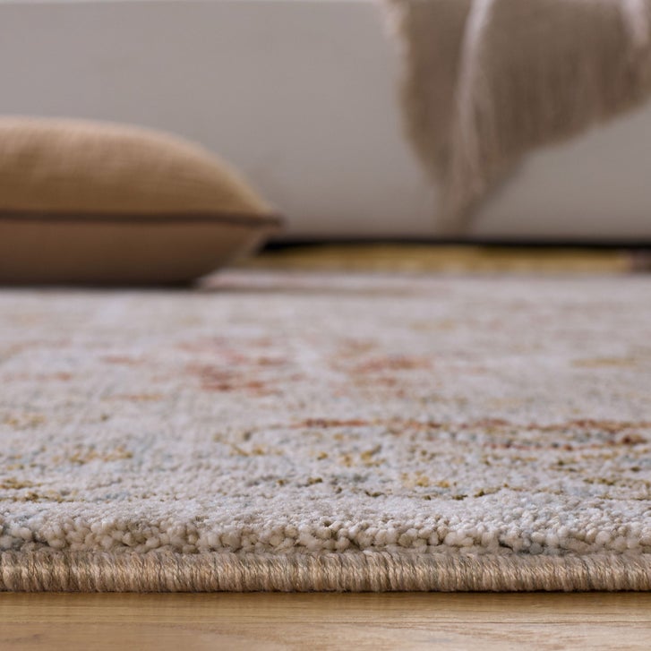 Enlarge Product Preview 6