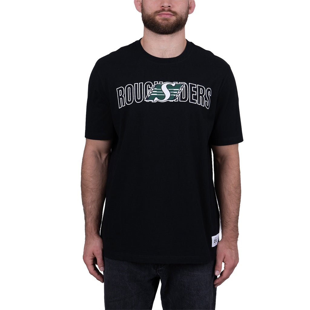 Enlarge Product Preview 1