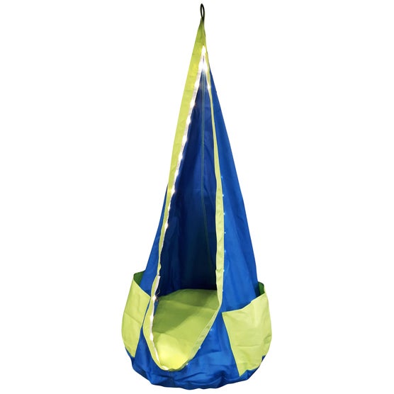 Enlarge Product Preview 3