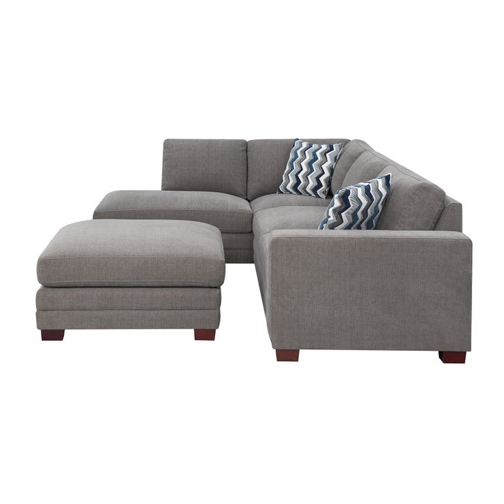 Enlarge Product Preview 4